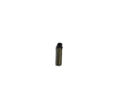 FINGER SLEEVE PIN